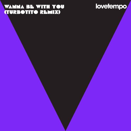Wanna Be With You by lovetempo