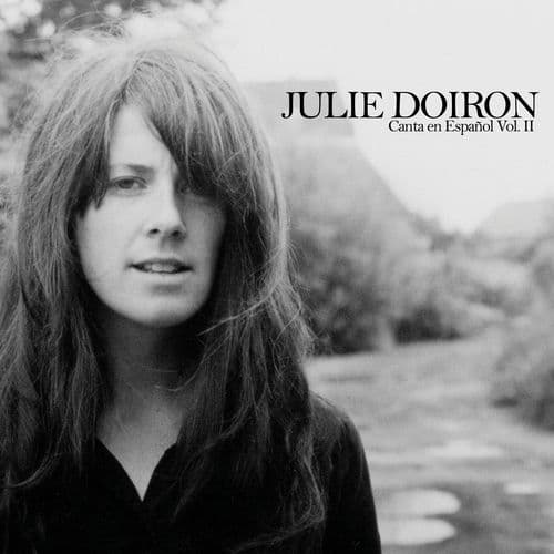 Julie Doiron Canta en Español, Vol. 2 by Julie Doiron