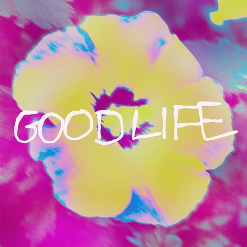 Lady by goodlife