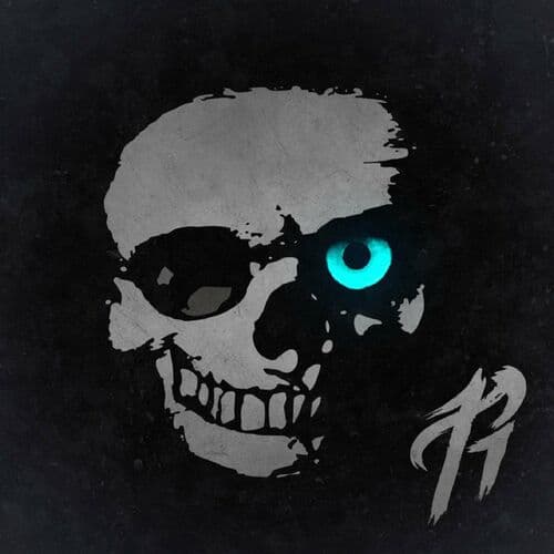 Megalovania by RichaadEB