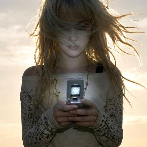 Gancher & Ruin - Гудки