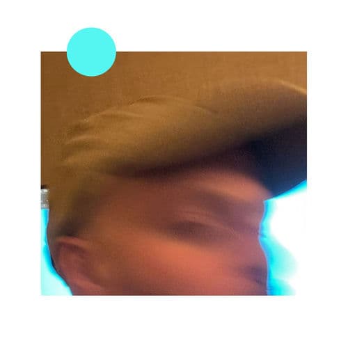 Market - Cleanliness 2: Gorgeous Technologies