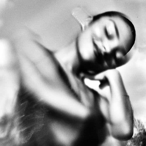 A Couple Minutes by Olivia Dean