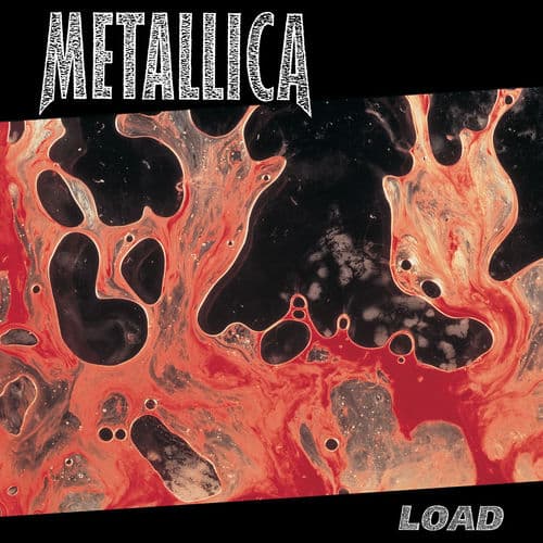 Master Of Puppets (Remastered) by Metallica