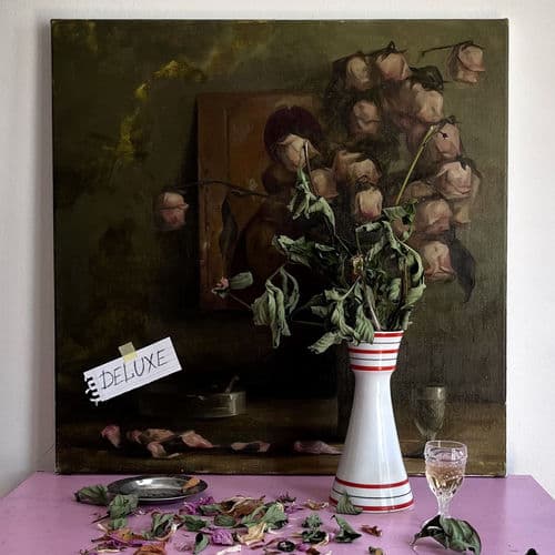 Почва (Deluxe) by Ploho