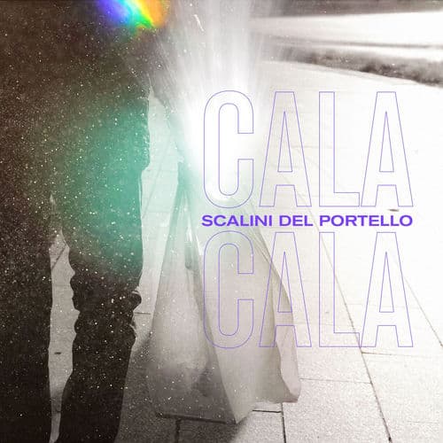 Scalini del Portello by Cala Cala