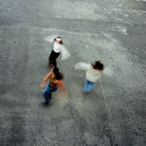 Malleable by Tiny Habits
