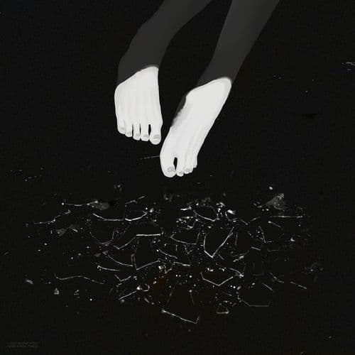 米津玄師 - JANE DOE