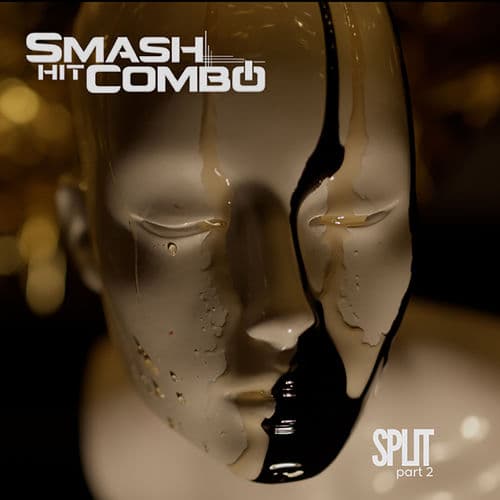 Smash Hit Combo - Split (Part 2)
