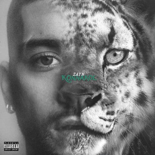 Side Effects by ZAYN