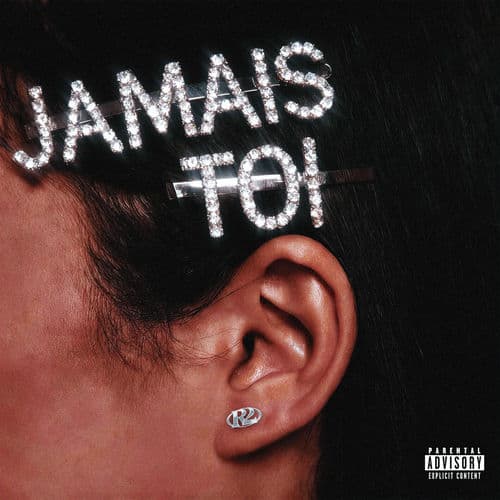 JAMAIS TOI by R2