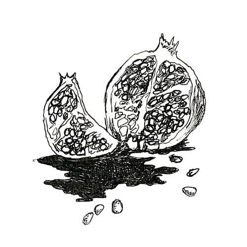 Paris Paloma - Good Girl