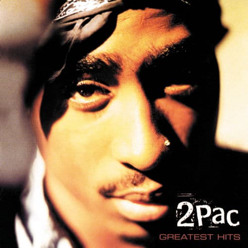California Love - Original Version by 2Pac