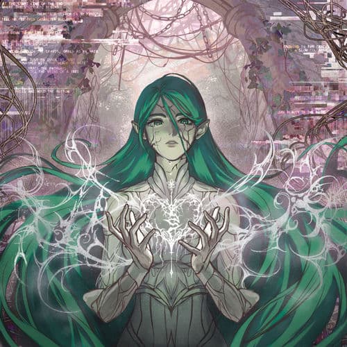 KILLSWITCH by Au/Ra