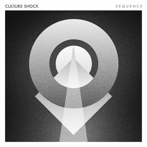 Sequence by Culture Shock