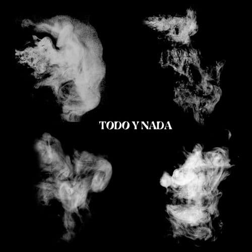 TODO Y NADA by yanaco