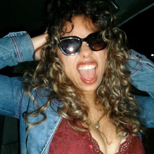 iloveitiloveitiloveit by Bella Kay