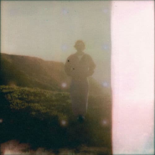 Wait It Out by Bo Staloch