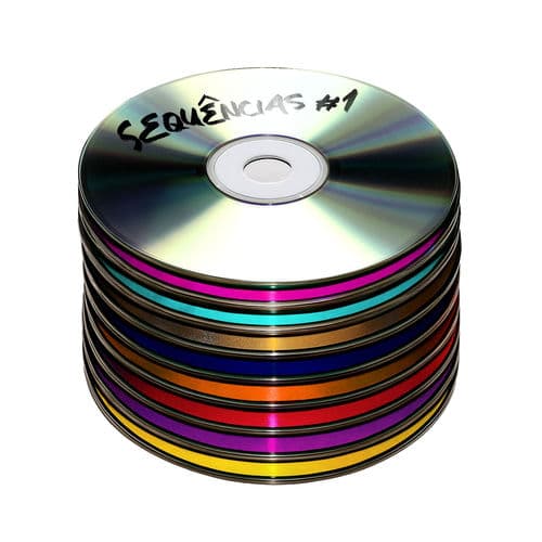 PEDRO SAMPAIO - SEQUÊNCIA CUNT (feat. Clementaum)