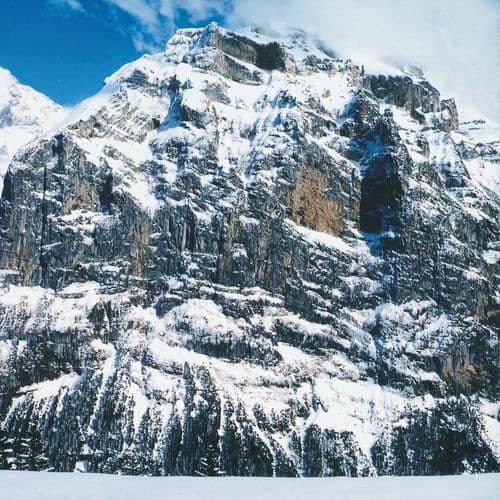 Moloko - I Am Not a Doctor