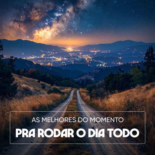 Bem Querer / Primavera (Vai Chuva) [Ao Vivo] by Panda & MJ Records