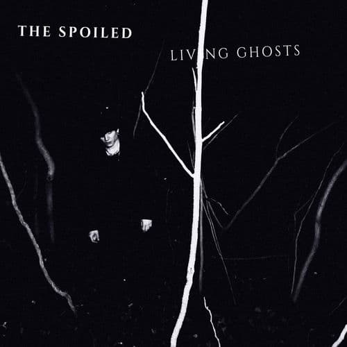 Burn The Witch by The Spoiled