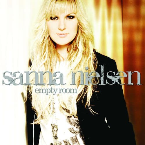 Empty Room by Sanna Nielsen