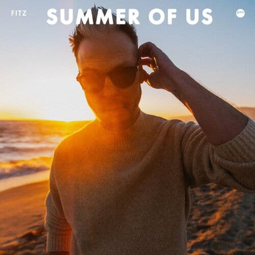 Wind In My Sails by FITZ