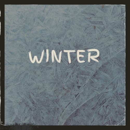 Winter by Nicolas Kluzek