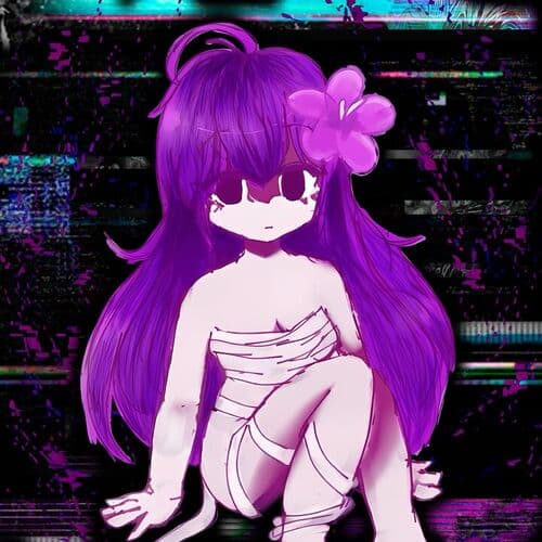 Pretty Cvnt by Sewerslvt