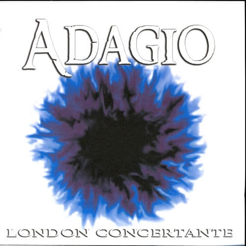 Air by London Concertante