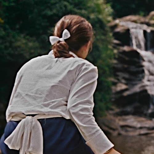 Lupe de Lupe - Sal Grosso