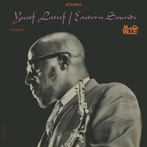 Don't Blame Me - Remastered 2023 by Yusef Lateef