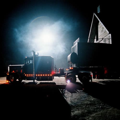 Tame Impala - Dracula - JENNIE remix