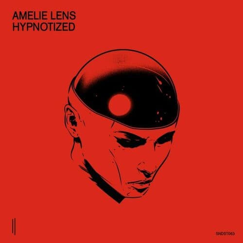Hypnotized - Joyhauser Remix by Amelie Lens