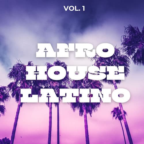 El Farolito - Radio Edit by Yas Cepeda