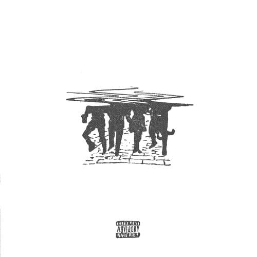 Wizard Of Oz by M Huncho