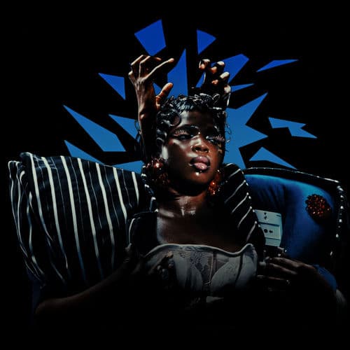 Theodora - Des mythos