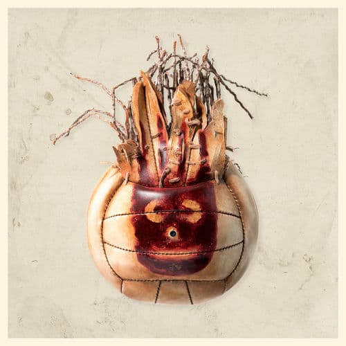 Lost Wilson by NEKOB