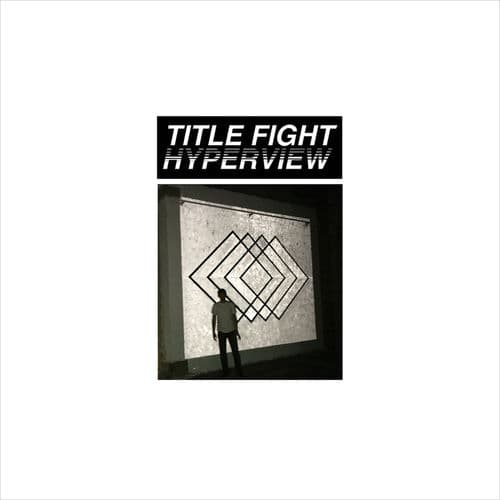 Title Fight - Murder Your Memory