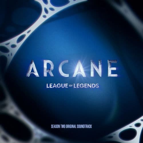 Enemy with JID (Opening Title Version) by Imagine Dragons