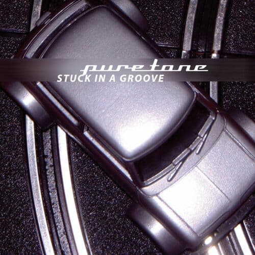 Hypersensitive by Puretone
