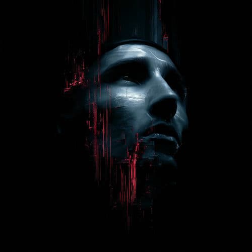 Awake by Metrik