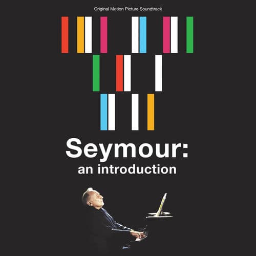 Prelude From Cantata: Gottes Zeit Is Die Allerbeste Zeit by Seymour Bernstein