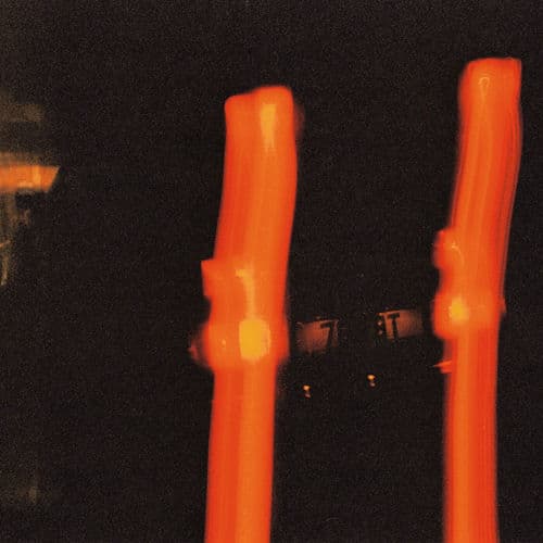 BACKBONE by NOTION