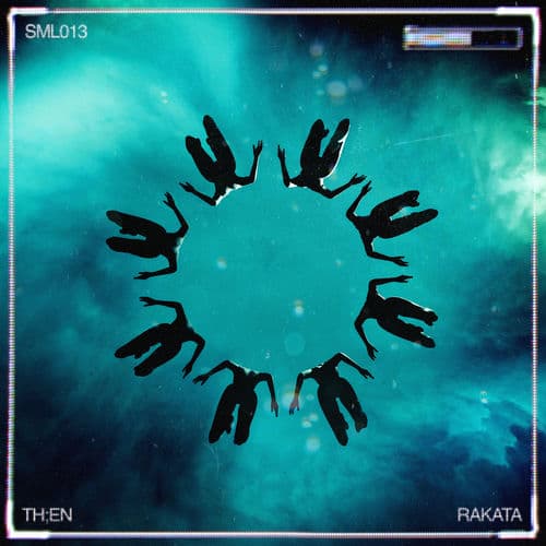 Rakata by Th;en