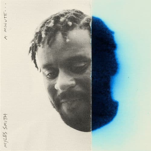 Nice To Meet You by Myles Smith