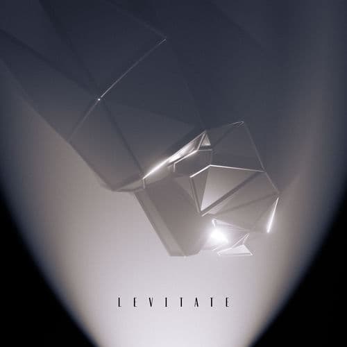 Levitate by ALOTT