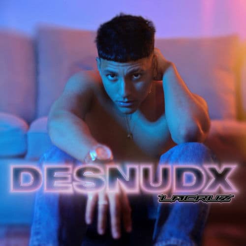 Desnudx by La Cruz