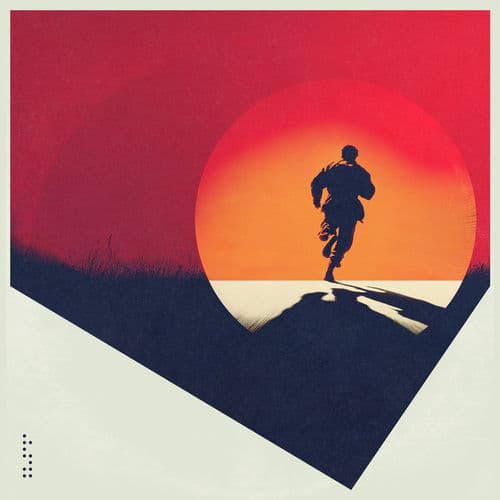 Forge by Tycho
